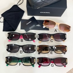 샤넬 Chanel CH1903Q 57口20-145