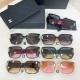 샤넬 Chanel CH1904Q 57口20-145