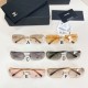 샤넬 Chanel CH4017 62口17-120