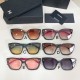 샤넬 Chanel CH6305 65口14-145