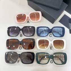 샤넬 Chanel CH9171 54口19-140