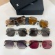 샤넬 Chanel CH9816 56口16-145