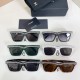 샤넬 Chanel GG0035 62口16-145