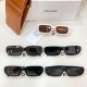 셀린느 Celine CL4S335 55口17-145