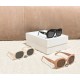 셀린느 Celine CL40262U 53口21-135