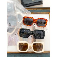 셀린느 Celine CL40304U 56口23-140
