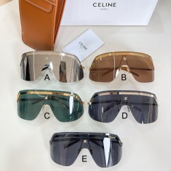 셀린느 Celine CL40350U 99口1-112