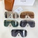 셀린느 Celine CL40350U 99口1-112