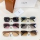 셀린느 Celine CL40356U 56口20-140