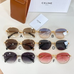 셀린느 Celine CL42131U 59口18-145