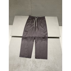 구찌 Gucci 바지