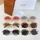 셀린느 Celine CL42132U 59口18-145