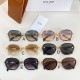 셀린느 Celine CL42135U 55口22-145
