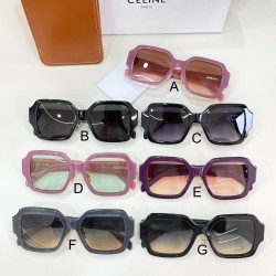 셀린느 Celine CL50131F 53口20-145