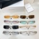 젠틀 몬스터 Gentle Monster GAMOT 56口19-140