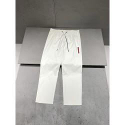 프라다 Prada 바지