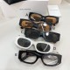 젠틀 몬스터 Gentle Monster x D'HEYGERE RINGS 45口22-145