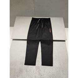 프라다 Prada 바지