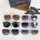 크롬하츠 Chrome Hearts CH8056 55口21-150