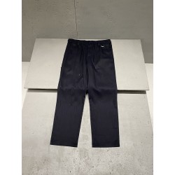 프라다 Prada 바지