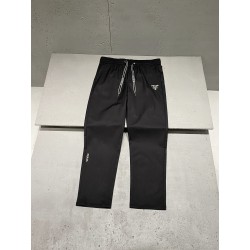 프라다 Prada 바지