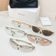 크롬하츠 Chrome Hearts FUTURA 66口17-126