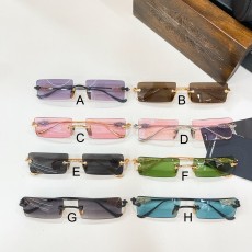 크롬하츠 Chrome Hearts HELLZ BELLZ 54口17-134
