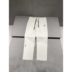 프라다 Prada 바지