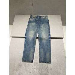 프라다 Prada 청바지