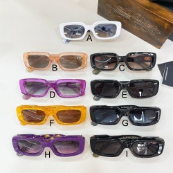 크롬하츠 Chrome Hearts ZELDA 53口21-143