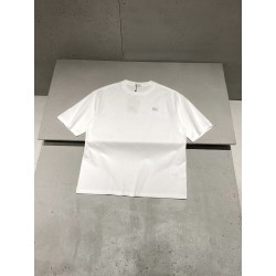 버버리 Burberry 반팔 티셔츠