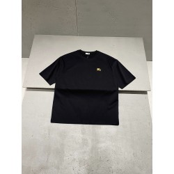 버버리 Burberry 반팔 티셔츠
