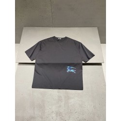 버버리 Burberry 반팔 티셔츠