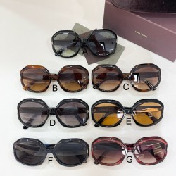 톰포드 Tom Ford TF1011 62口17-135