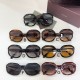 톰포드 Tom Ford TF1011 62口17-135