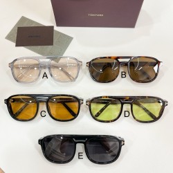 톰포드 Tom Ford TF1022 58口16-140