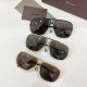 톰포드 Tom Ford TF1204 63口11-140