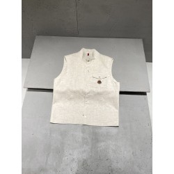 몽클레어 Moncler 조끼
