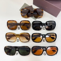 톰포드 Tom Ford TF1221 60口19-135