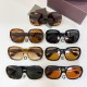 톰포드 Tom Ford TF1221 60口19-135