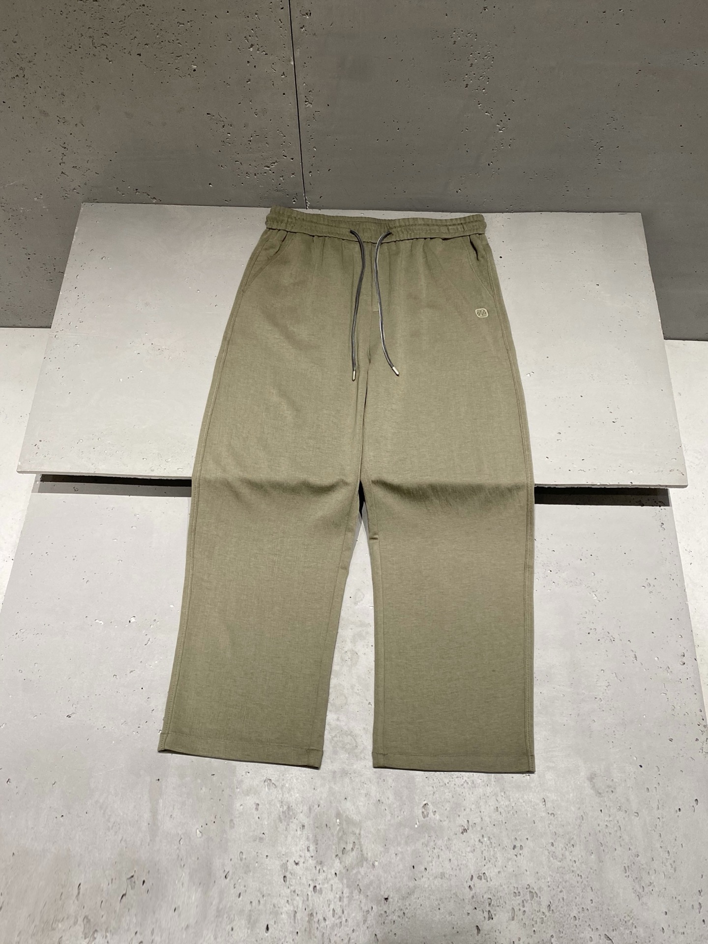 제냐 Zegna 바지