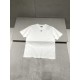 펜디 FENDI 반팔 티셔츠 FY0936AY0HF0QA0