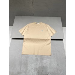 로에베 LOEWE 반팔 티셔츠