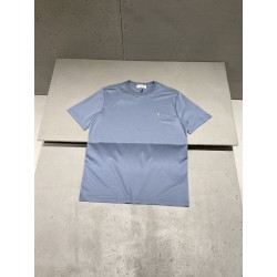 생로랑 Saint Laurent 반팔 티셔츠