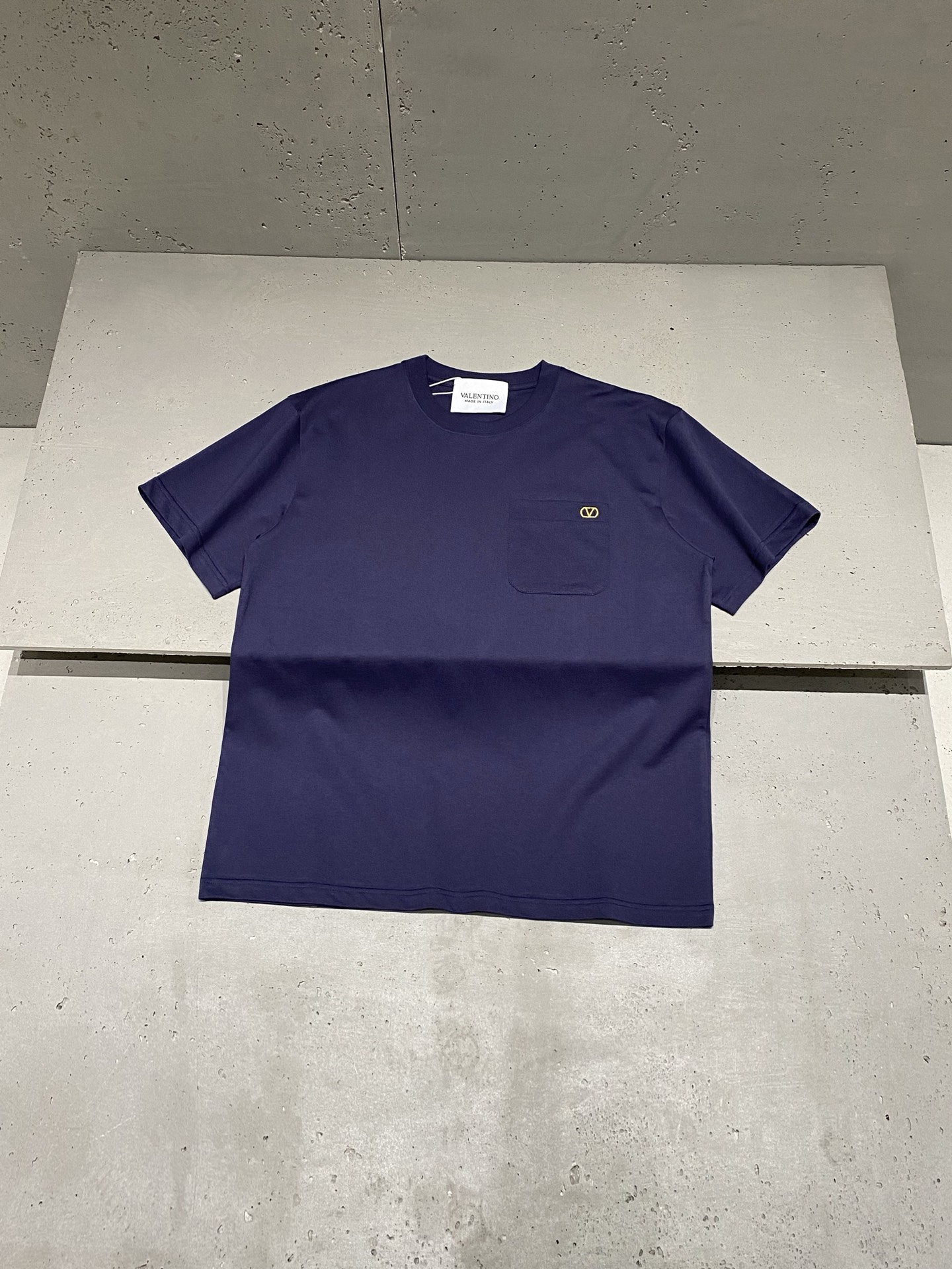 발렌티노 Valentino 반팔 티셔츠