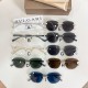 BVLGARI BV50049U 55口15-145