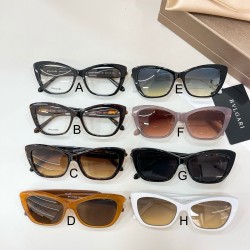 BVLGARI BV50074I 54口16-140