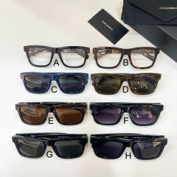 DOLCE&GABBANA DG 4545 56口19-145