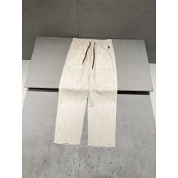 로로피아나 Loro Piana 바지