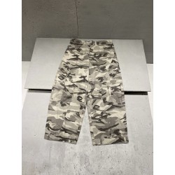 메종 마르지엘라 maison margiela 바지